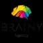 Brainy Agency