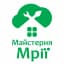 Майстерня Мрії