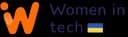 Women in Tech