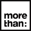 MoreThan
