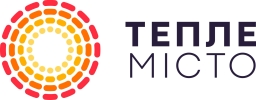 Тепле Місто